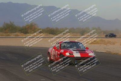 media/Dec-02-2023-Speed Ventures (Sat) [[b82c9ebe82]]/2-Race Group/Race (Sprint 2)/
